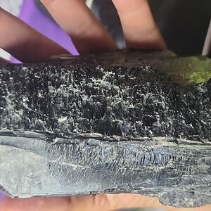 Black Tourmaline Generator Tower.  No Cancelations